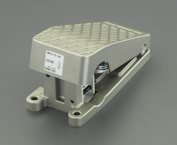 �ڥ᡼�����߸ˤ���� R1/4