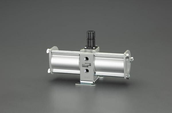 【メーカー在庫あり】 Rc1/4" 増圧弁 000012296492 HD店