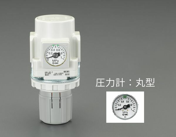 【メーカー在庫あり】 Rc 1/4