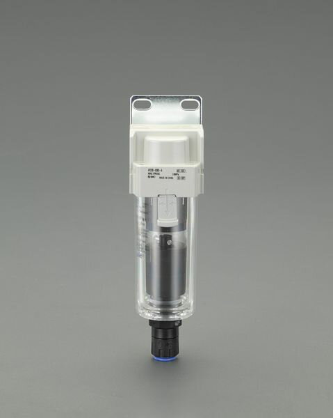 【メーカー在庫あり】 Rc 1/2