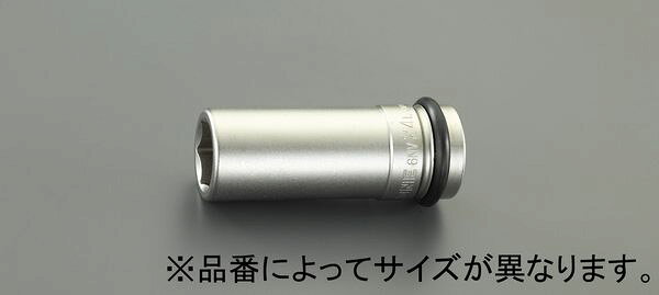【メーカー在庫あり】 3/4