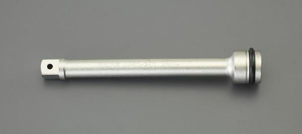 ڥ᡼߸ˤ 3/4