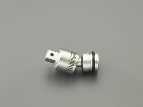 差込角：3/4”重量(g)：650全長(mm)：108000012288264楽天 HD店　