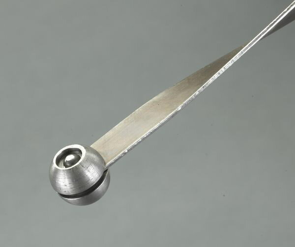 【メーカー在庫あり】 12mm×22.8mドレンクリーナー(帯鋼タイプ) 000012288350 HD店