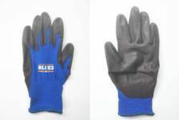 ڥ᡼߸ˤ [L/240mm] (ݥꥦ쥿󥳡) 000012297844 HDŹ