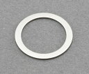 【メーカー在庫あり】 10x 0.25mm ストリッパボルトシム(25個) 000012294831 HD店