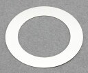 【メーカー在庫あり】 16x 0.50mm ストリッパボルトシム(ステンレス 000012294883 HD店