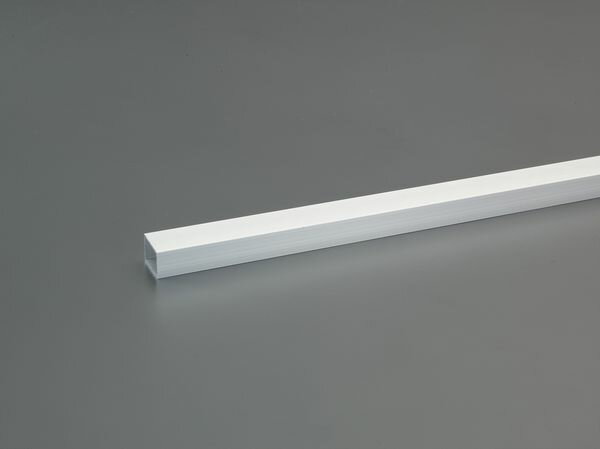 ڥ᡼߸ˤ 30x20mmx2m ʿѥѥ(С) 000012288464 HDŹ