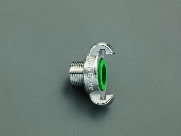 材質：ステンレス、真鍮耐圧：1.6MPaねじサイズ(G)：3/8”000012288483楽天 HD店