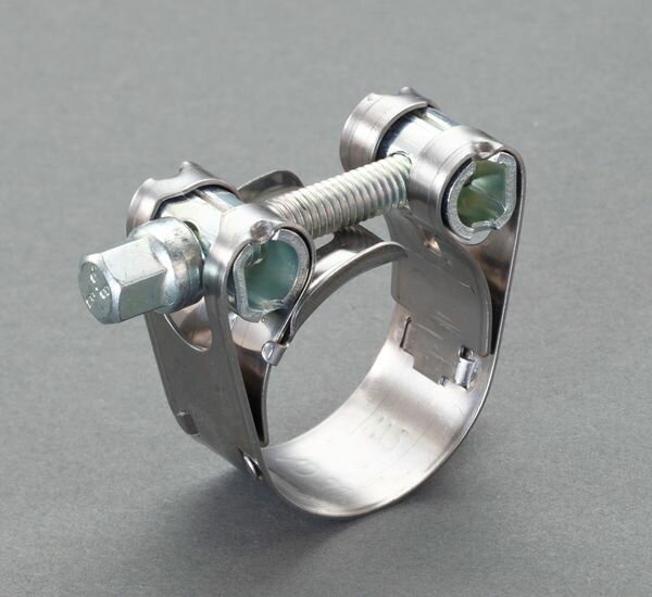 �ڥ᡼�����߸ˤ���� 17- 19mm T-BOLT ������(430���ƥ� 000012288527 HDŹ