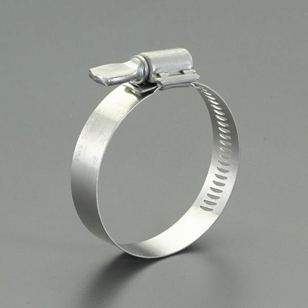 【メーカー在庫あり】 13-23mm エアークラフトクランプ(10個) 000012295554 HD店