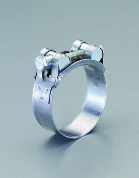 �ڥ᡼�����߸ˤ���� 17- 19mm T�ܥ�ȥ�����(1��) 000012288574 HDŹ