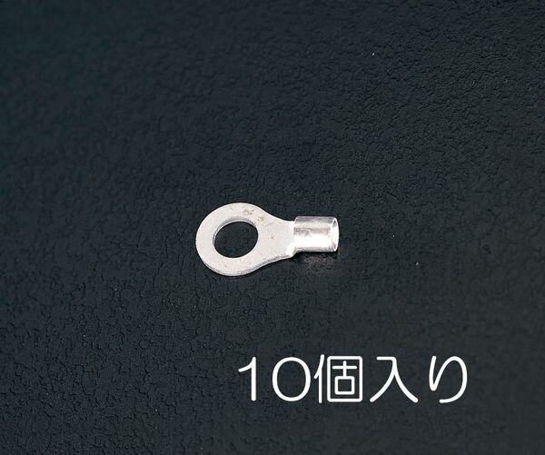 �ڥ᡼�����߸ˤ���� 5.5- 4 [�ݷ�]�簵��ü��(10��) 000012287272 HDŹ