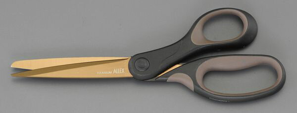 ڥ᡼߸ˤ 205mm Ϥߡե(󥳡/ƥ쥹 000012288942 HDŹ