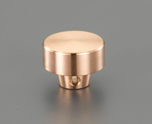 乐天商城 - 【メーカー在庫あり】 24mm 交換用ハンマーヘッド(銅) 000012289074 HD店