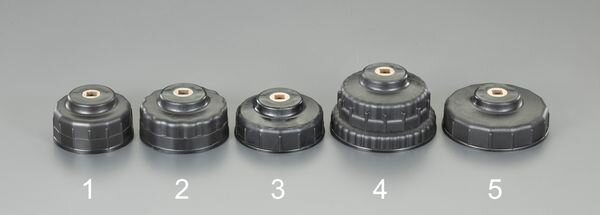 【メーカー在庫あり】 93mmカップ型オイルフィルターレンチ 000012289538 HD店