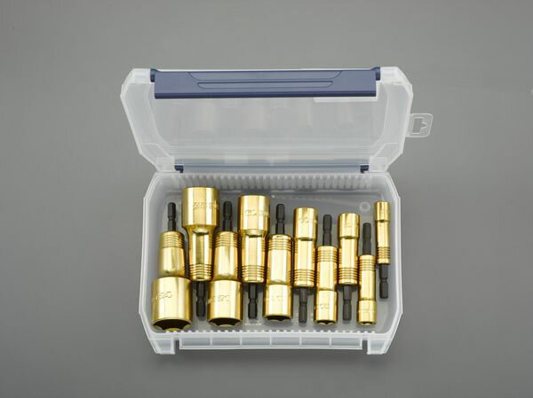 ڥ᡼߸ˤ ťɥ륽å 000012286931 HDŹ