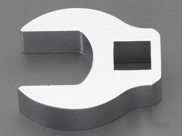 【メーカー在庫あり】 3/8