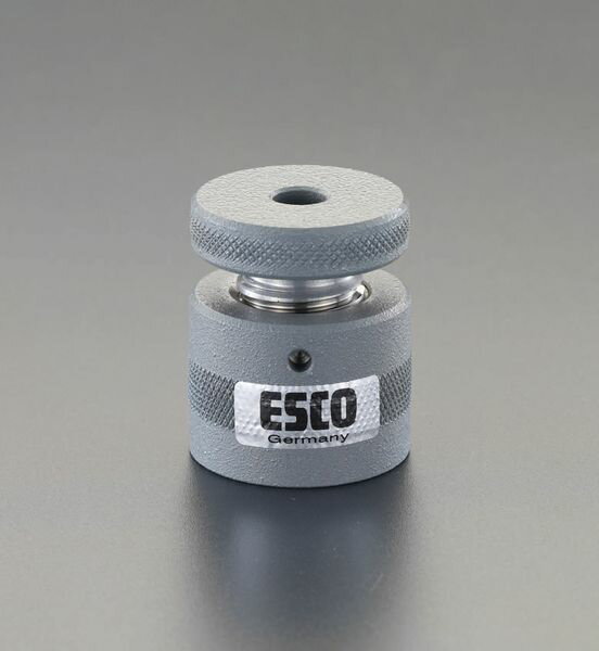 【メーカー在庫あり】 190-300mm スクリュージャッキ 000012290375 HD店