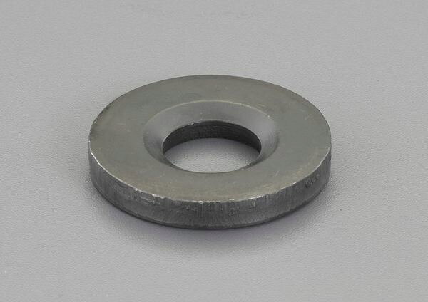 材質：焼入鋼適合ねじ：M30サイズ：D1：35.0mm D：68mm H：10mm000012290413楽天 HD店