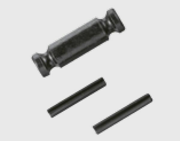 【メーカー在庫あり】 [EA638N-11用] ボルトセット 000012296879 HD店