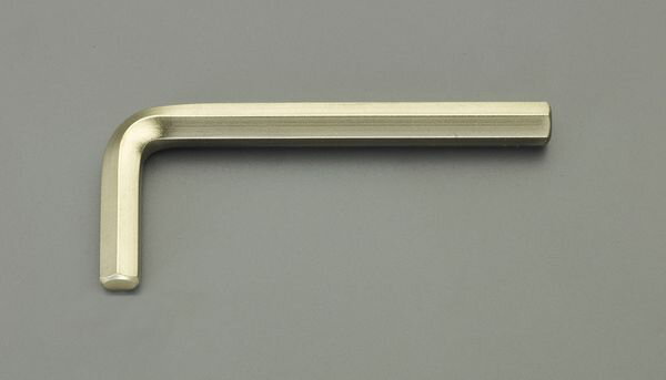 �ڥ᡼�����߸ˤ���� 18x173mm [Hex]��������(�Υ󥹥ѡ����� 000012290689 HDŹ