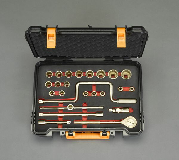 【メーカー在庫あり】 1/2