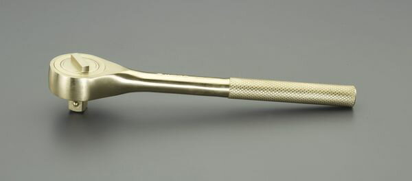 【メーカー在庫あり】 1/2