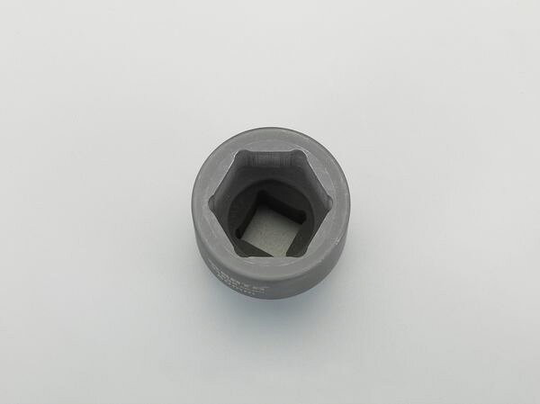 【メーカー在庫あり】 1 