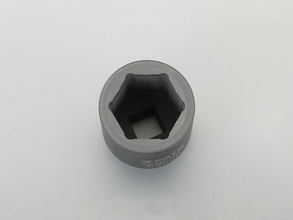 【メーカー在庫あり】 1 