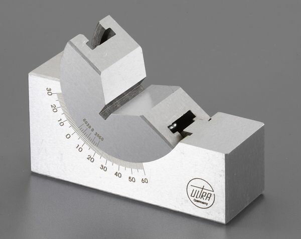 ڥ᡼߸ˤ 75x25x36mm V֥å(Ĵ 000012287414 HDŹ