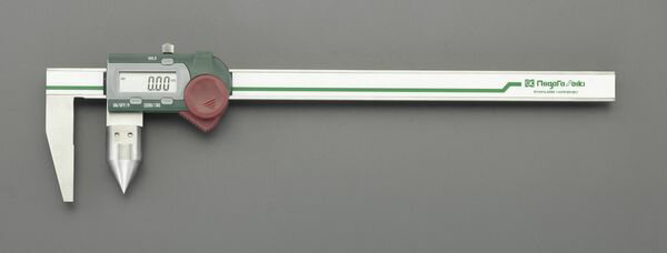 �ڥ᡼�����߸ˤ���� 10-200mm �ǥ�����Υ���(��ԥå��� 000012291326 HDŹ