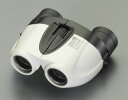 【メーカー在庫あり】 x10-30/21mm 双眼鏡(ズーム) 000012287573 HD店
