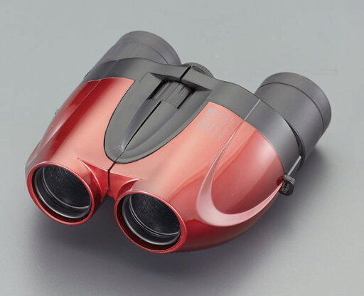 【メーカー在庫あり】 x10-50/27mm 双眼鏡(ズーム) 000012287574 HD店 【メーカー在庫あり】 x10-50/27mm 双眼鏡(ズーム) 000012287574 HD店
