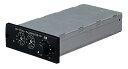 【メーカー在庫あり】 ワイヤレスチューナーユニット(300MHz帯) 000012296956 HD店