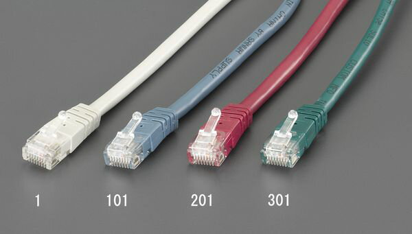 �ڥ᡼�����߸ˤ���� 7m LAN�����֥�(���ƥ��꡼5e���)(���� 000012296995 HDŹ