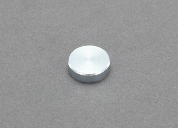 �ڥ᡼�����߸ˤ���� ��10x4.5mm/ 25N ���ϥޥ��ͥå� 000012291724 HDŹ