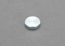 【メーカー在庫あり】 φ32x 7mm/350N 強力マグネット 000012291735 HD店(3)