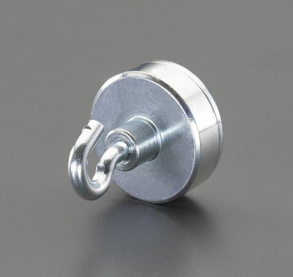 �ڥ᡼�����߸ˤ���� ��20x 6mm/ 14N ���ϥޥ��ͥå�(�եå� 000012291770 HDŹ