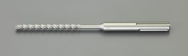 【メーカー在庫あり】 18.0x340mm SDS-max ドリルビット 000012291853 HD店