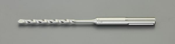 【メーカー在庫あり】 19.0x540mm SDS-max ロングドリルヒ 000012291880 HD店