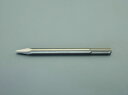 【メーカー在庫あり】 φ18x280mm ブルポイント(SDS-max) 000012291891 HD店