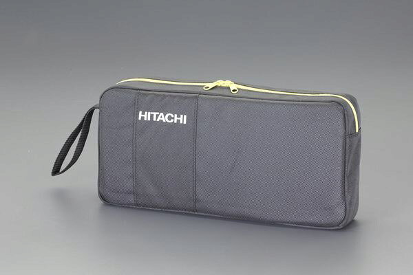 【メーカー在庫あり】 DC12V・USB ポータブル電源 000012294616 HD店 hirochishop-2-12313920 ヒロチー商事 ハーレー 楽天市場店 サンプル画像2