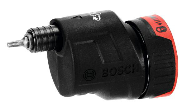 [EA813BC-5、-6用] スミヨセヘッド000012291917楽天 HD店