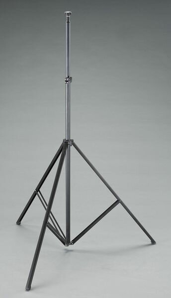 Rakuten - 【メーカー在庫あり】 1.13-2.1m 作業灯スタンド 000012286864 HD店