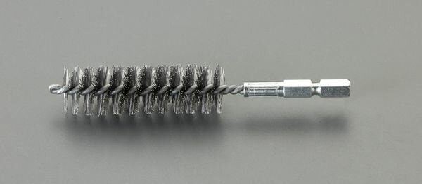 �ڥ᡼�����߸ˤ���� 32mm ϻ�Ѽ��ե��塼�֥饷(��������) 000012292005 HDŹ