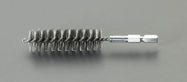 �ڥ᡼�����߸ˤ���� 10mm ϻ�Ѽ��ե��塼�֥饷(���ƥ�쥹) 000012292007 HDŹ