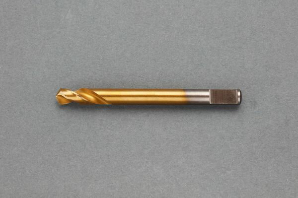 【メーカー在庫あり】 [5~65]用 センタードリル 000012292157 HD店