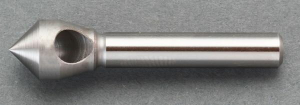 樂天商城 - 【メーカー在庫あり】 2- 5mm カウンターシンク( 6mm軸・HSS) 000012287555 HD店