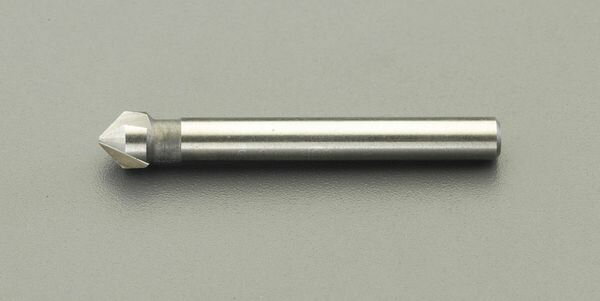 �ڥ᡼�����߸ˤ���� 12.4mm �����󥿡�����(3��ϡ�HSS) 000012292315 HDŹ